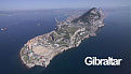 zb2-mm0gor-gibraltar.jpg