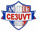 ce3uvt-chile.jpg