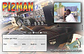 pj2man-curacao-qsl.jpg