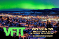 vf1t-whitehorse-yukon-canada.png