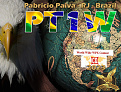 pt1w-brazil.jpg