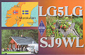 lg5lg-norway.jpg