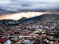 hc1pe-quito.jpg