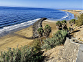 ea8-se5m-playa-del-ingles-canary-islands.jpg