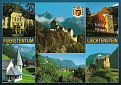 hb0-k4zsr-liechtenstein.jpg