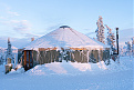 wl7wh-alaska.jpg