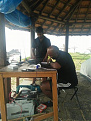 at7m-st-mary-qrv2.jpg