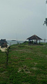 at7m-st-mary-qrv3.jpg