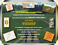 Click image for larger version

Name:	1 a diploma bronz.jpg
Views:	324
Size:	156.5 KB
ID:	49262