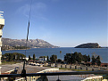 4o-do1ibj-budva-montenegro.jpg