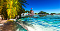 pj7-om2zz-sint-maarten.jpg