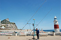 zb2bu-gibraltar-eme.jpg