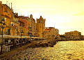 ic8joh-ischia-island.jpg