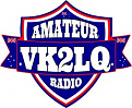 vk2h-emu-heights-australia.jpg