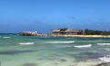 co0rrc-lenny-bar-cayo-coco-island.png