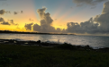 co0rrc-lenny-bar-cayo-coco-island-img4.png
