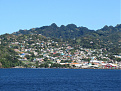 j8-wv2b-saint-vincent.jpg