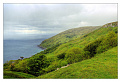 mm1u-islay-island.jpg