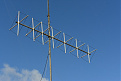 8p5aj-barbados.jpg