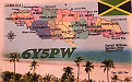 6y5pw-hopewell-jamaica.jpg