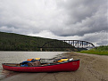 wl7f-nenana.jpg