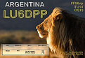 az5d-san-nicolas-argentina.jpg