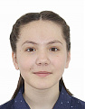 ub8y-russia.jpg