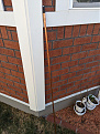 Click image for larger version

Name:	5 ft Ground Rod.jpg
Views:	512
Size:	348.7 KB
ID:	51263