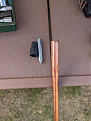 Click image for larger version

Name:	Ground Rod End Cap.jpg
Views:	399
Size:	263.8 KB
ID:	51264