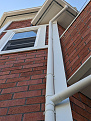 Click image for larger version

Name:	2nd Fl Shack Window &amp;amp; Balcony.jpg
Views:	434
Size:	298.2 KB
ID:	51266