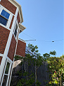 Click image for larger version

Name:	Balcony with 40m dipole antenna.jpg
Views:	305
Size:	293.1 KB
ID:	51267