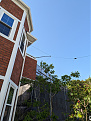 Click image for larger version

Name:	Balcony with 40m dipole antenna.jpg
Views:	420
Size:	293.1 KB
ID:	51267
