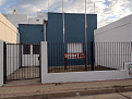lr8h-rio-cuarto-argentina.jpg
