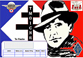 Click image for larger version

Name:	tm01cnr-qsl.jpg
Views:	400
Size:	129.4 KB
ID:	51422