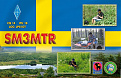 se2p-umea-sweden.jpg