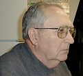 kb0ya-manchester-usa.jpg