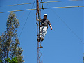 ce6sax-temuco-antenna.jpg
