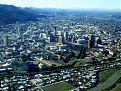 ce6sax-temuco.jpg