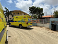p4-dl6rai-aruba.jpg
