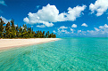 3b9gj-rodrigues-island.jpg