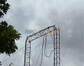 p4-dl6rai-aruba-18may.jpg