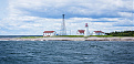 vb2m-mingan-archipelago.jpg