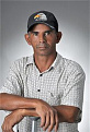 hi3qmt-dominican-republic.jpg
