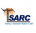 ck7sar-surrey-canada.jpg