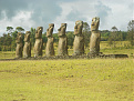 ce0y-xq3pcn-easter-island.jpg