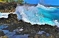 to0gl-reunion-island.jpg