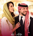 jy7rw-amman-jordan-dxnews.jpg