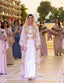 jy7rw-royal-wedding-amman-jordan.jpg