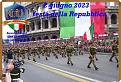 mostra.jpg