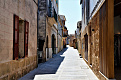 ea6-ik6tjt-alcudia-mallorca-balearic-islands.jpg